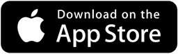 App Store Ruqyah Diagnosis App