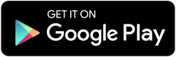 Google Playstore Ruqyah Diagnosis App